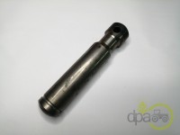 BIELA PISTON HIDRAULIC Lamborghini
