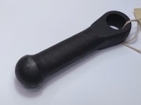 BIELA PISTON HIDRAULIC Fiat