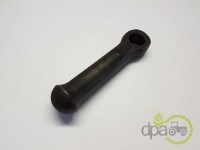 BIELA PISTON HIDRAULIC Fiat