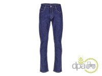 BLUGI ALBASTRI L 38/32
