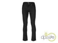 BLUGI NEGRI L 38/34