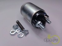 BOBINA ELECTROMOTOR Same