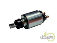 BOBINA ELECTROMOTOR Same