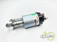 BOBINA ELECTROMOTOR Ford