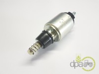 BOBINA ELECTROMOTOR Fiat
