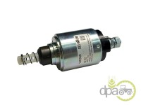 BOBINA ELECTROMOTOR Same