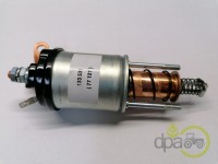 BOBINA ELECTROMOTOR Landini