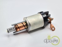 BOBINA ELECTROMOTOR Ford