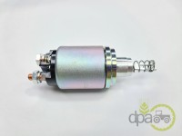 BOBINA ELECTROMOTOR Same