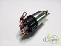 BOBINA ELECTROMOTOR Landini