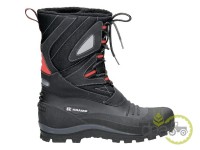 BOCANCI PIELE CANADIAN 42