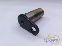 BOLT BIELA PISTON HIDRAULIC Fiat