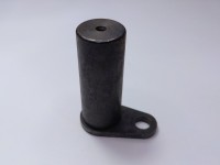 BOLT BIELA PISTON HIDRAULIC Fiat
