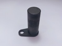 BOLT BIELA PISTON HIDRAULIC Ford