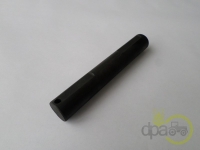 BOLT CARCASA DIFERENTIAL Fiat