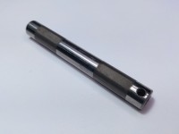 BOLT CARCASA DIFERENTIAL FATA Deutz