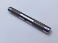 BOLT CARCASA DIFERENTIAL FATA Deutz