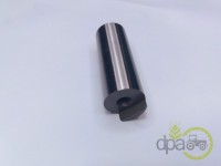 BOLT CARCASA REDUCTOR FATA Deutz