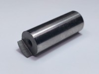BOLT CARCASA REDUCTOR FATA Deutz