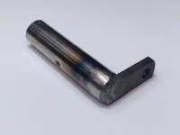 BOLT CILINDRU DIRECTIE Case IH
