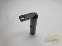 BOLT CILINDRU DIRECTIE Case IH