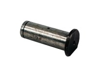 BOLT CILINDRU DIRECTIE Case IH