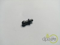 BOLT CRABOT TRANSMISIE John Deere