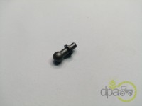 BOLT CRABOT TRANSMISIE John Deere