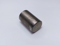 BOLT PINION REDUCTOR Lamborghini