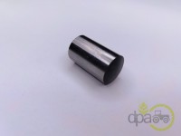 BOLT PINION REDUCTOR Fiat