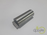 BOLT PINION SATELIT FATA Deutz