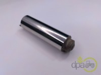 BOLT PINION SATELIT FATA Deutz