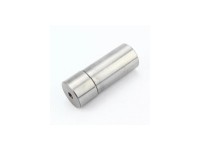 BOLT PINION SATELIT FATA Case IH