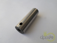 BOLT PINION SATELIT SPATE Massey Ferguson