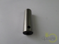 BOLT PINION SATELIT SPATE Massey Ferguson