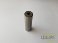 BOLT PINION TRANSMISIE John Deere