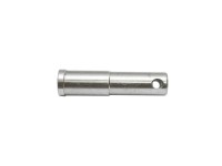 BOLT PLACA LATERALA POPIC UTB