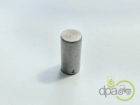 BOLT POMPA ULEI TRANSMISIE John Deere