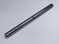 BOLT SELECTOR Fiat