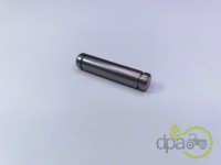 BOLT SELECTOR HIDRAULIC John Deere