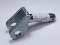 BOLT TIRANT Fiat