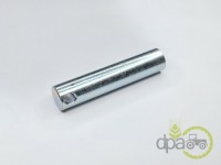 BOLT TIRANT John Deere