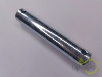 BOLT TIRANT LATERAL Ford