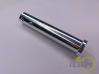 BOLT TIRANT John Deere