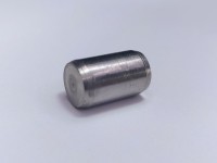 BOLT TRANSMISIE Fiat