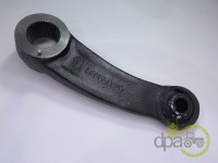 BRAT DREAPTA RIDICARE HIDRAULICA Ford
