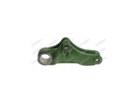 BRAT DREAPTA RIDICARE HIDRAULICA John Deere