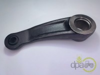 BRAT STANGA RIDICARE HIDRAULICA Ford