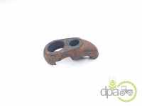 BRIDA INJECTOR Fiat