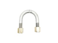 BRIDA OSIE UTB